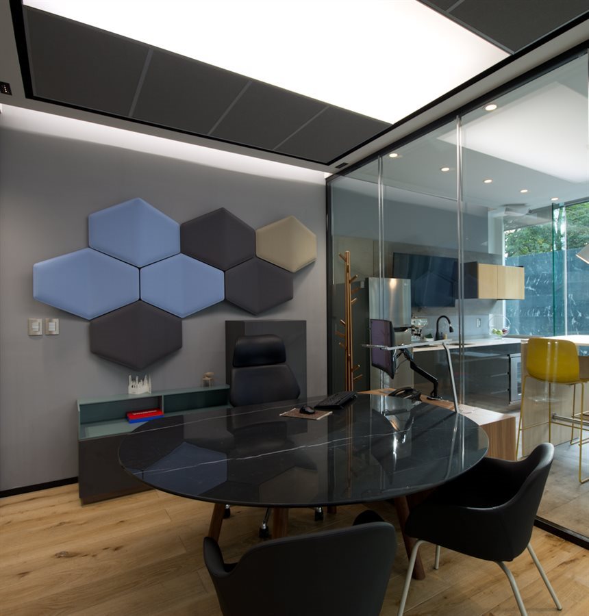 DVO Mexico LOW-RES-05